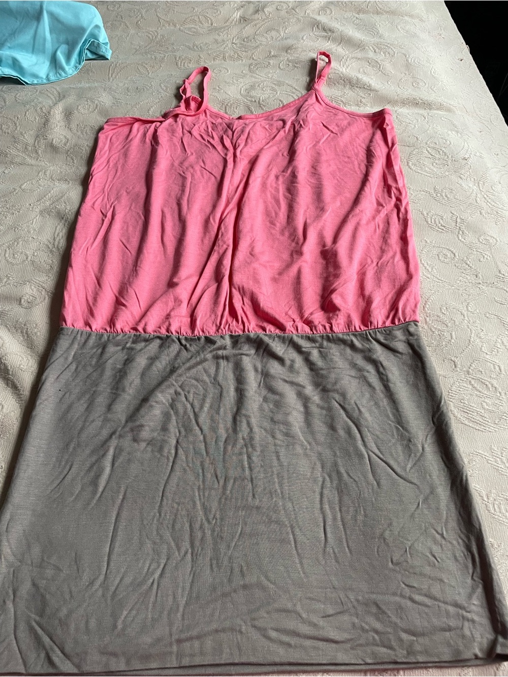 VENUS dress/Coverup NWOT